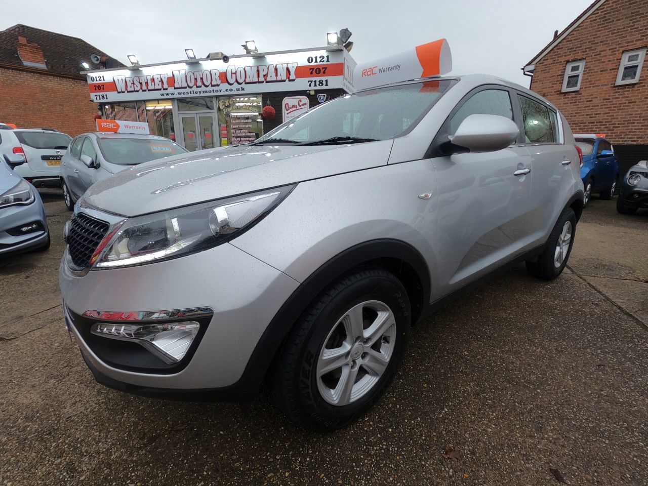 kia-sportage-1-isg-crdi-62d082ae6c673